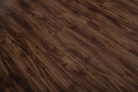 Виниловый ламинат Natura Original C-001-12 Орех Франэ 1220х180х5,5 мм — фото 1, Виниловый ламинат