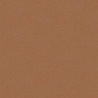 Обои Bernardo Bartalucci Medici 84208-14 Винил на флизелине (1,06*10,05) Оранжевый, Однотонные — фото 1, Обои для стен