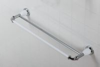 Товар: Полотенцедержатель Art&Max Bianchi AM-E-2609-D-Cr двойной Хром - фото 3 Полотенцедержатель Art&Max Bianchi AM-E-2609-D-Cr двойной Хром — фото 3, Полотенцедержатели