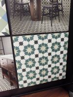 Керамогранит Mainzu Infusion Amparo 78803483 20х20 см — фото 3, Керамогранит