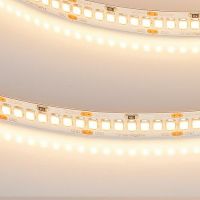 Светодиодная лента Arlight A252 042320 24В — фото 2, Светодиодная подсветка