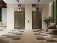 Товар: Керамогранит Kerama Marazzi Сенат беж обрезной SG155700R 40,2х40,2 см - фото 3 Керамогранит Kerama Marazzi Сенат беж обрезной SG155700R 40,2х40,2 см — фото 3, Керамогранит