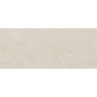 Керамическая плитка Gracia Ceramica Quarta Beige 01 настенная 25x60 см — фото 1, Керамическая плитка