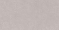 Товар: Керамогранит DO PO Metic Grey 78803672 60х120 см - фото 2 Керамогранит DO PO Metic Grey 78803672 60х120 см — фото 2, Керамогранит