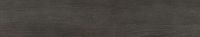 Керамогранит Pamesa Ceramica Eternity Negro Rect. 017.241.0003.14635 20х120 см — фото 1, Керамогранит