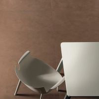 Товар: Керамогранит Caesar Join Spice Soft G001413 60х60 см - фото 3 Керамогранит Caesar Join Spice Soft G001413 60х60 см — фото 3, Керамогранит