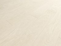 Виниловый ламинат EcoClick Rich  NOX-2051 Дуб Айон клеевой 1200х180х2,5 мм — фото 1, Виниловый ламинат