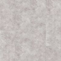 Виниловый ламинат Royce Quadro Q1953 Дуб Джос 600х300х4 мм — фото 1, Виниловый ламинат