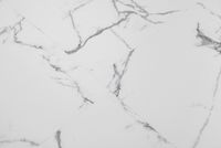 Товар: Виниловый ламинат Alpendorf Мрамор 81032-2 Блоне 900х450х4 мм - фото 2 Виниловый ламинат Alpendorf Мрамор 81032-2 Блоне 900х450х4 мм — фото 2, Виниловый ламинат