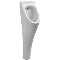 Писсуар Kerasan Aquatech 3730 Напольный — фото 1, Писсуары