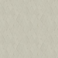 Обои Bernardo Bartalucci Medici 84203-3 Винил на флизелине (1,06*10,05) Бежевый, Ромб — фото 1, Обои для стен