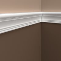 Молдинг Европласт 1.51.355 2000x102x38 мм — фото 2, Молдинги