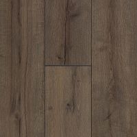 Ламинат Kastamonu IndiGo FP634 Вяз Бонго 1380х193х8 мм — фото 1, Ламинат