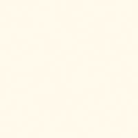 Обои Andrea Rossi Stromboli 54347-1 Винил на флизелине (1,06*10) Желтый/Бежевый, Однотонные — фото 1, Обои для стен