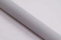 Обои Артекс Absolute 10968-08 Винил на флизелине (1,06*10,05) Фиолетовый/Серый, Однотонный — фото 3, Обои для стен