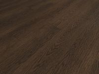 Товар: Виниловый ламинат EcoClick Rich NOX-1971 Дуб Грильяж замковый 1212х185х4,2 мм - фото 1 Виниловый ламинат EcoClick Rich NOX-1971 Дуб Грильяж замковый 1212х185х4,2 мм — фото 1, Виниловый ламинат