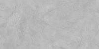 Товар: Керамогранит Delacora Intro Silver sugar-эффект 60120ITO25 60х120 см - фото 3 Керамогранит Delacora Intro Silver sugar-эффект 60120ITO25 60х120 см — фото 3, Керамогранит