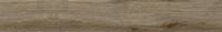 Товар: Керамогранит Marazzi Ragno Woodglam Pav. Grigio R06N 10х70 см - фото 5 Керамогранит Marazzi Ragno Woodglam Pav. Grigio R06N 10х70 см — фото 5, Керамогранит