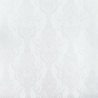 Товар: Обои Артекс New Look 5 10609-01 Винил на флизелине (1,06*10,05) Белый, Дамаск - фото 1 Обои Артекс New Look 5 10609-01 Винил на флизелине (1,06*10,05) Белый, Дамаск — фото 1, Обои для стен