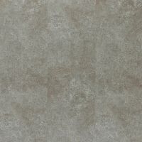 Товар: Виниловый ламинат Акватон Novita Stronghold SPS Prague 2.5 Бетон Золотой 1168х292х2,5 мм - фото 1 Виниловый ламинат Акватон Novita Stronghold SPS Prague 2.5 Бетон Золотой 1168х292х2,5 мм — фото 1, Виниловый ламинат