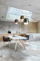 Керамогранит Rex (Florim) Reves de Rex PERLE MATTE 769812 60x120 см — фото 3, Керамогранит