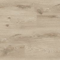 Ламинат Cuberta Family CF 4102 Дуб Бартон 1380х190х8 мм — фото 1, Ламинат