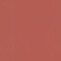 Обои RASCH Denzo II 806878 Винил на флизелине (0,53*10,05) Красный, Однотонные — фото 1, Обои для стен