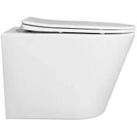 Товар: Комплект унитаза с инсталляцией Aquatek Set Aquatek Вега cmp-017 с сиденьем Микролифт и Черной матовой клавишей смыва - фото 4 Комплект унитаза с инсталляцией Aquatek Set Aquatek Вега cmp-017 с сиденьем Микролифт и Черной матовой клавишей смыва — фото 4, Комплекты унитаз + инсталляция