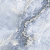 Керамогранит Colortile Onyx Sea Blue Satin RP-139248 60х60 см — фото 14, Керамогранит