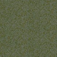 Обои Alessandro Allori Breeze 2205-8 Винил на флизелине (1,06*10) Зеленый, Штукатурка — фото 1, Обои для стен