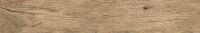 Товар: Керамогранит Marazzi Ragno Woodmania Honey R56A 20х120 см - фото 7 Керамогранит Marazzi Ragno Woodmania Honey R56A 20х120 см — фото 7, Керамогранит