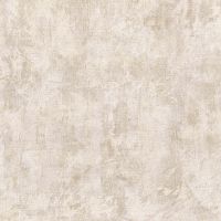 Обои Prima Italiana Colomba 80667 Винил на флизелине (1,06*10) Бежевый, Штукатурка — фото 1, Обои для стен