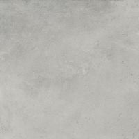 Керамогранит Italon Millennium Х2 Силвер 610010001951 60х60 см — фото 1, Керамогранит