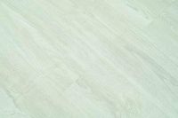 Ламинат Alpendorf 3D Style 91724-12 Дуб северный 1217х145х12 мм — фото 2, Ламинат