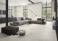 Керамогранит Ape Augustus Pearl Natural Rect 30х90 см арт-A040253 — фото 5, Керамогранит