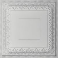 Кессон Европласт 1.57.003 600x70x600 мм — фото 1, Колонны