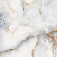 Керамогранит Primavera Rodas Light Matt NR132 60х60 см — фото 3, Керамогранит