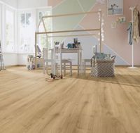 Ламинат Kronotex Aqua Amazone D40792 Дуб Тахо 1380x157x10 мм — фото 2, Ламинат