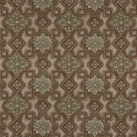 Товар: Обои Emiliana Parati Valentin Yudashkin 5 86008 Винил на флизелине (1,06*10,05) Красный, Дамаск - фото 1 Обои Emiliana Parati Valentin Yudashkin 5 86008 Винил на флизелине (1,06*10,05) Красный, Дамаск — фото 1, Обои для стен