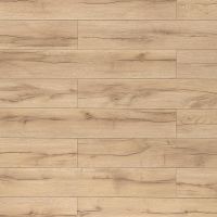 Ламинат Egger Classic 8/33 4V EPL208	Дуб Ронгбук натуральный 1292х193х8 мм — фото 1, Ламинат