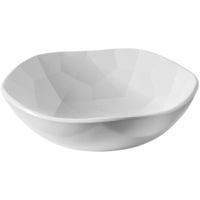 Раковина-чаша Bien Pent 49 PNLG04901FD0W3000 Белая — фото 1, Раковины