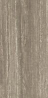 Керамогранит Ariostea Marmi Classici Travertino Titanio preluc. (soft) P612705 60х120 см — фото 1, Керамогранит