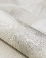 Обои Solo Wagasa SL8909-23 Винил на флизелине (1,06*10) Бежевый, Абстракция/Цветы — фото 2, Обои для стен