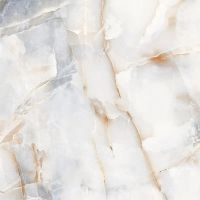 Керамогранит Primavera Rodas Light Matt NR132 60х60 см — фото 5, Керамогранит