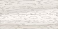 Керамический декор NewTrend Treise Light Wave DW36TRS05 30х60 см — фото 5, Керамическая плитка