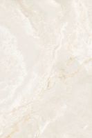 Керамогранит Artcer 1XL Onyx Costa Poli 918 120x180 см — фото 1, Керамогранит