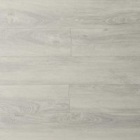 Виниловый ламинат L'Quarzo Oasis 181 Альмерия 1220×151×4мм — фото 1, Виниловый ламинат