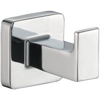 Набор аксессуаров для ванной Boch Mann CR-F19 BM9638 Хром — фото 7, Наборы аксессуаров для ванной комнаты