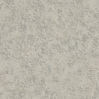 Обои Emiliana Parati Materica 1 73150 Винил на флизелине (1,06*10,05) Серый, Штукатурка — фото 2, Обои для стен