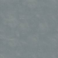 Виниловый ламинат Moduleo Roots  0.55  46643CD  Mattina 986х493х2,5 мм — фото 1, Виниловый ламинат